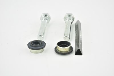 SURUB GHIDARE ETRIER FRANA FEBEST 2074FLAVFKIT 40