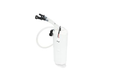 KRAFTSTOFF-FöRDEREINHEIT CONTINENTAL/VDO 2803580171302 20