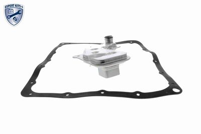 HYDRAULIKFILTERSATZ AUTOMATIKGETRIEBE VAICO V380521 8