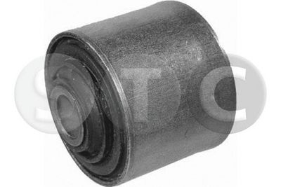 SUPORT TRAPEZ STC T402832