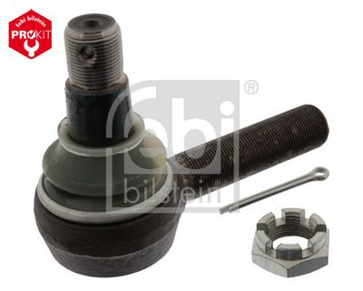 FEBI BILSTEIN Spurstangenkopf
