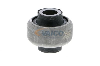 LAGERUNG LENKER VAICO V220401 53