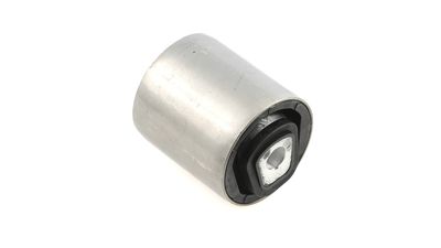 LAGERUNG LENKER SKF VKDS338540 15