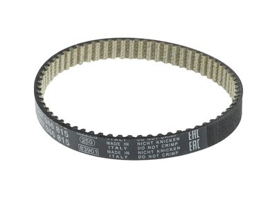 CUREA DE DISTRIBUTIE BOSCH 1987946815 27