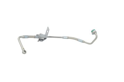 ÖLLEITUNG LADER NRF 90100470 39