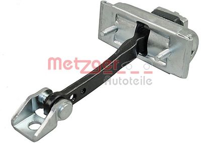 FIXARE USA METZGER 2312144 1