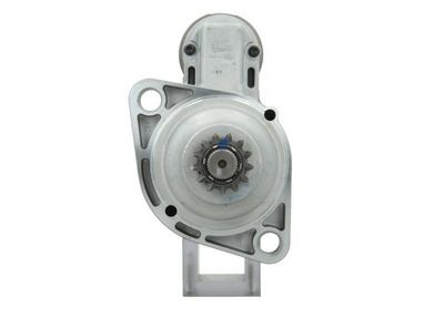 STARTER BV PSH 300595132500
