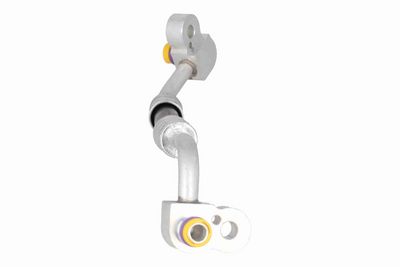 CONDUCTA PRESIUNE VARIABILA AER CONDITIONAT VEMO V20200063 4