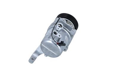 COMPRESOR CLIMATIZARE NRF 320221 30