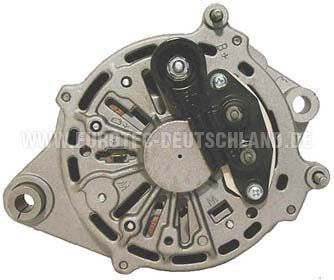 GENERATOR EUROTEC 12044280 2