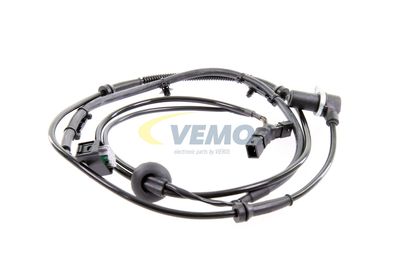 SENSOR RADDREHZAHL VEMO V10721240 56