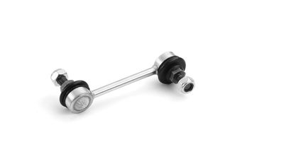 STANGE/STREBE STABILISATOR SKF VKDS448030 14