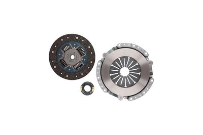 комплект съединител KAMOKA KC260