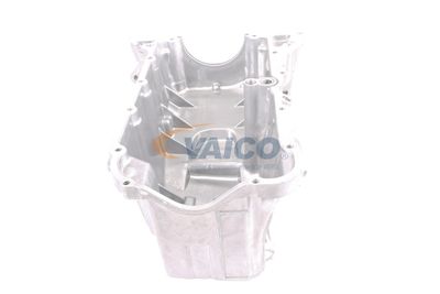 ROLA GHIDARE/CONDUCERE CUREA TRANSMISIE VAICO V250351 48