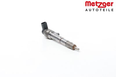 INJECTOR METZGER AUTOTEILE 0871091 7