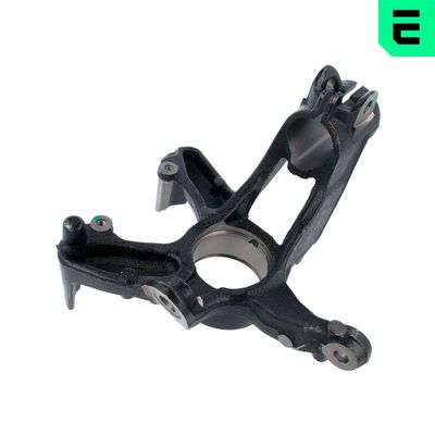 ARTICULATIE DIRECTIE SUSPENSIE ROATA