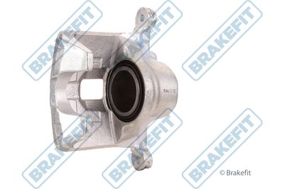 APEC Brake Caliper BCA1763E