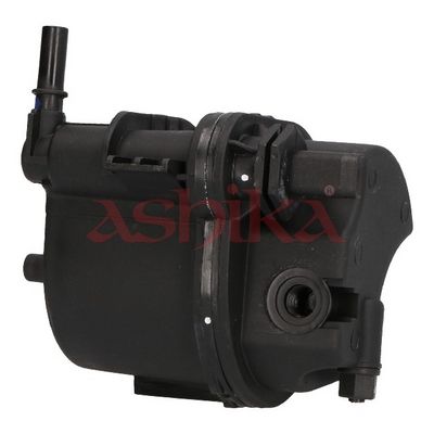 FILTRU COMBUSTIBIL ASHIKA 3003351 3