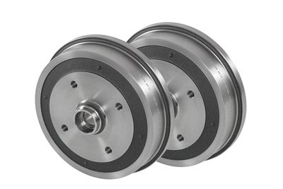 BREMSTROMMEL ATE 24022300021 4