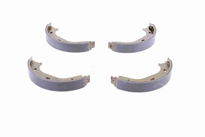 SET SABOTI FRANA FRANA DE MANA VAICO V200075 5