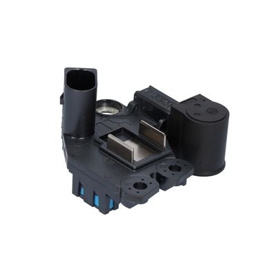 REGULATOR ALTERNATOR VALEO 599233 22