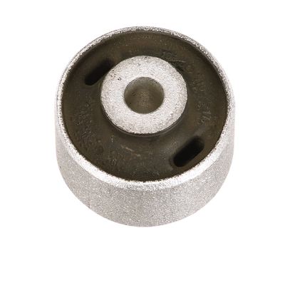 LAGERUNG LENKER GATES AWS1119 66