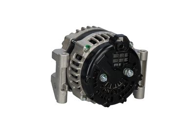 GENERATOR / ALTERNATOR VALEO 440962 13