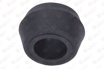 BUCșă AMORTIZOR BIRTH 4152 7