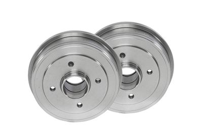 BREMSTROMMEL ATE 24021800321 2