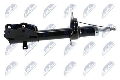 AMORTIZOR NTY AMZ025 25
