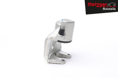 BREMSSATTEL METZGER AUTOTEILE 6260269 13