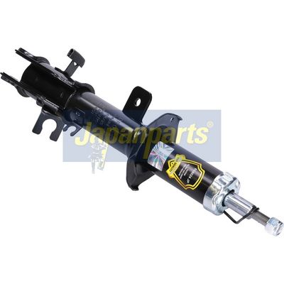 амортисьор JAPANPARTS MM-DR029