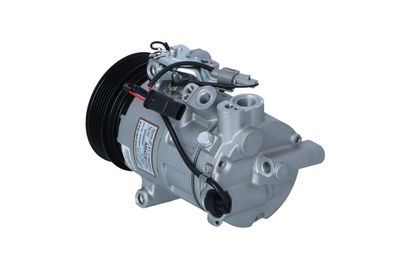 COMPRESOR CLIMATIZARE NRF 320094 12