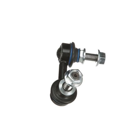 BRAT/BIELETA SUSPENSIE STABILIZATOR DELPHI TC7701 67