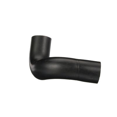 FURTUN AERISIRE BLOC MOTOR GATES EMH393 16