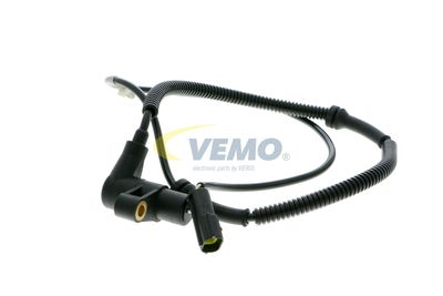 SENSOR RADDREHZAHL VEMO V53720032 20