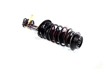 ANSAMBLU TELESCOP ARC GH GH359950C11A 27