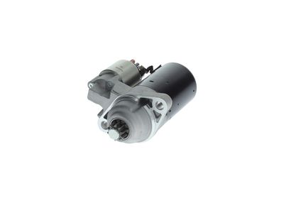 STARTER BOSCH 1986S00781 20