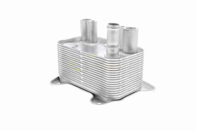 RADIATOR ULEI ULEI MOTOR VEMO V30601320 2