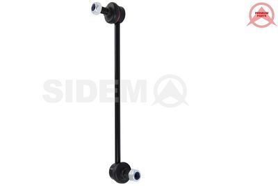 Vorschau Stange/Strebe, Stabilisator
