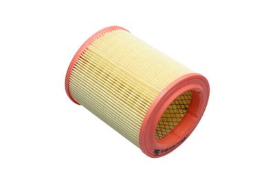 FILTRU AER AMC Filter FAF10209 21