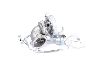LADER AUFLADUNG BTS Turbo T981187 27