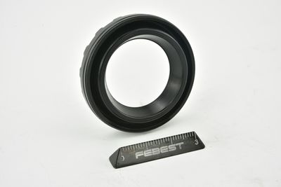 GARNITURA CAPAC SUPAPE FEBEST NCP008 49