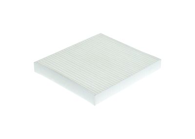 FILTER INNENRAUMLUFT BOSCH 1987432273 15