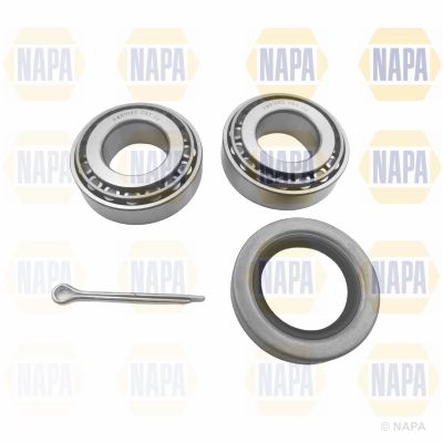 Wheel Bearing Kit NAPA PWB1085