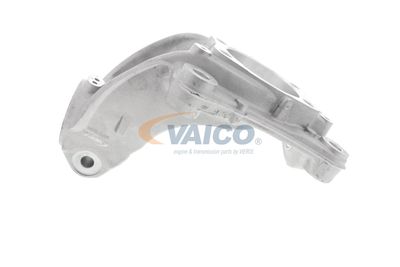 ACHSSCHENKEL RADAUFHäNGUNG VAICO V105116 34