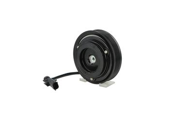 360 Grad Ansicht 5