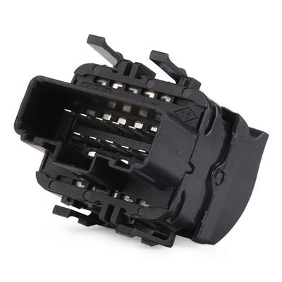 ключ(бутон), стъклоповдигане STARK SKSW-1870084