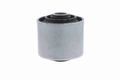 LAGERUNG LENKER VAICO V460578 1