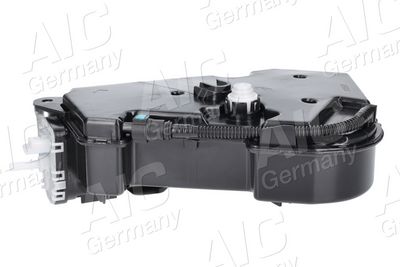 TANKEINHEIT ADDITIV (RUß-/PARTIKELFILTERREGENERATION)